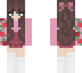 hannah reskin 1