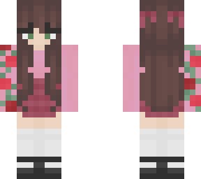 hannah reskin 2