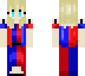 harley quinn