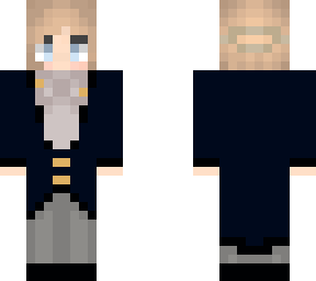 hazel in a suit (edited)