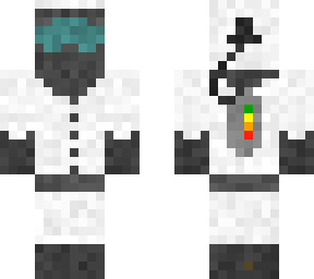hazmat