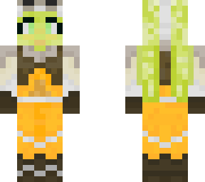 hera syndulla star wars rebels