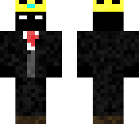 himaxtraje