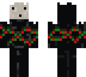 holiday fit