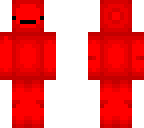 hyperducky bean