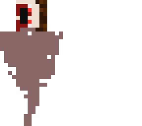 i bet you didnt want to see this