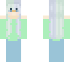 i wanna call herrrrrrrrrrrrrrrrrrr cinnamon