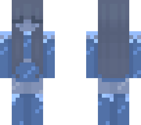 ice