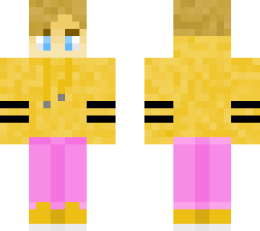 idk