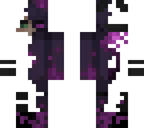 idk