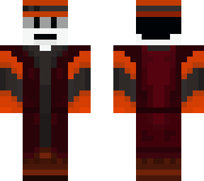 incredibox tick tock (mod evadare came out!)
