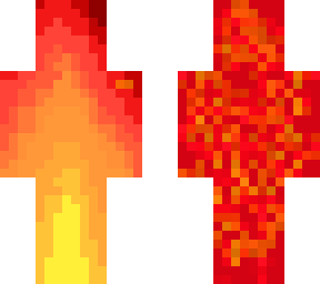 infernusssy