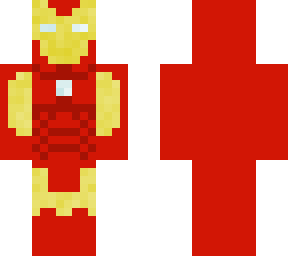 ironman