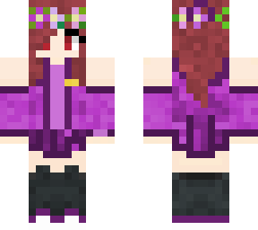 itslemoncookie