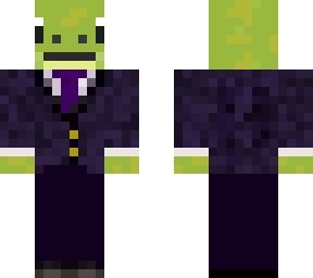 jake