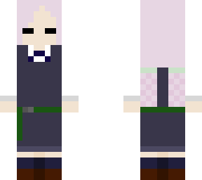 jasminka