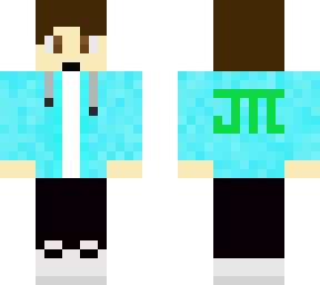 jct