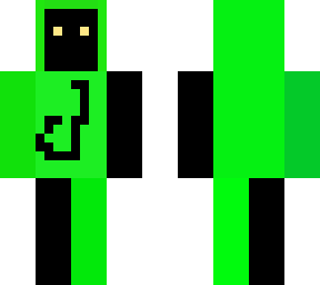 jhoony 8 skin