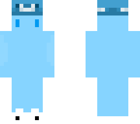 jooteq