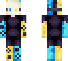 joyboy