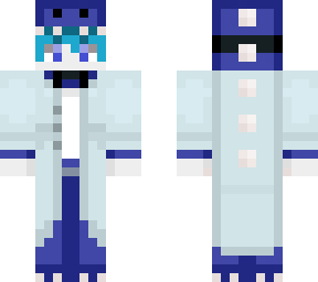 july doctor