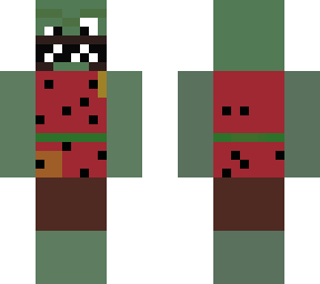 jurassic gargantuar
