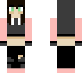 katia games 1.2