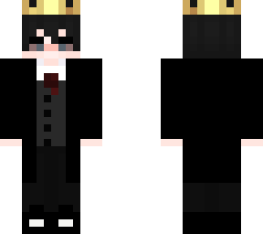 king joycito