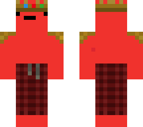 king nikale19