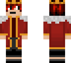 king pengu (fixed)
