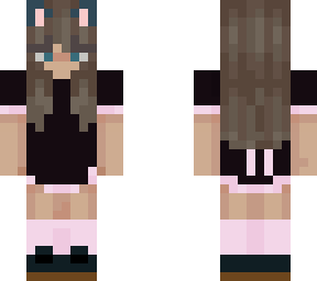 kitty 2.0
