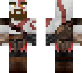 kratos