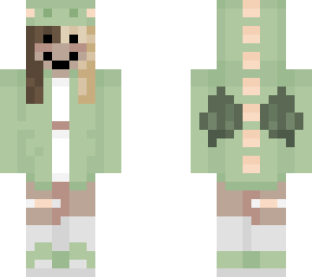 laaycie