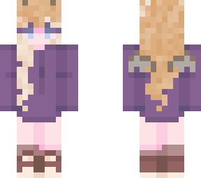 lavender_biscuit final skin