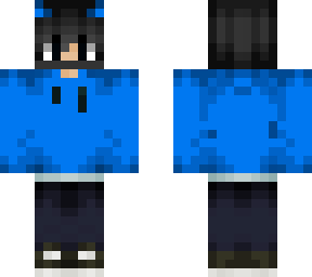 lbilu_ recolor