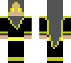 leader (hood)