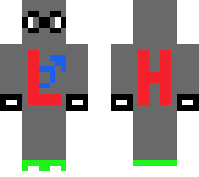 lh2008 2