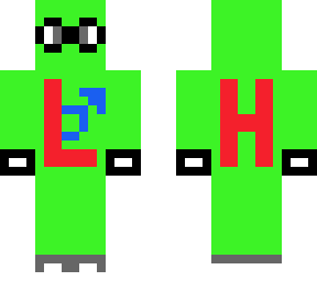 lh2008 3