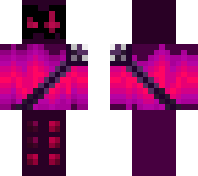 lifesteal enderian