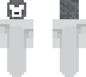 lion_ghost