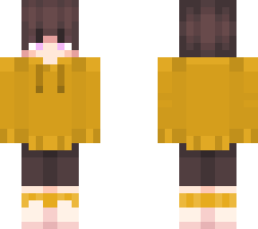 littleashgames yellow
