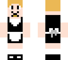 maid8201