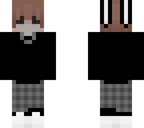 matching-