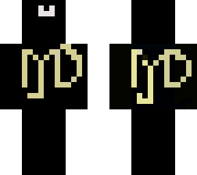 mdjdm