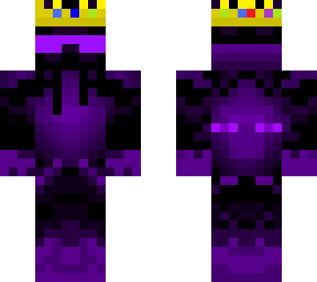 me with technoblade crown ( technoblade never dies!!!! )