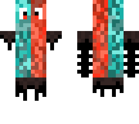 metavers