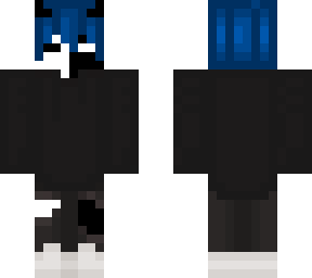 mi skin de maicrafff 2
