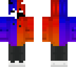 mi skin de maicraffffff 10