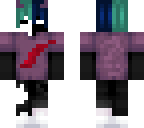 mi skin de maicraffffff 3