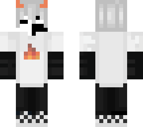 mi skin de maicraffffff 4